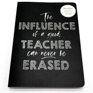 Teacher's Guided Journal Planner Weekly Recap Lesson Plan Dashboard Molly & Rex